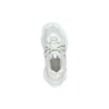 Triple S Sneakers “WhitecGlow” 524039W3CR59001