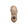 All Over Logo Triple S “Beige” 536737W2FA19911