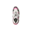 Triple S Trainer 2018 “Pink” 524039W09O65671