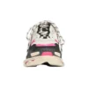 Triple S Trainer 2018 “Pink” 524039W09O65671