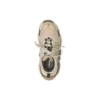 Triple S Trainer “Beige Black” 524039W09O69787