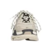 Triple S Trainer “Beige Black” 524039W09O69787