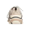 Triple S Trainer “Beige Black” 524039W09O69787
