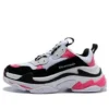 Triple S Trainer “Pink” 517334W09O65671