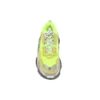 Triple S Trainer “Yellow Fluo” 517333W09O47320