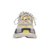 Triple S Trainer “Yellow Grey” 524039W09OH7074
