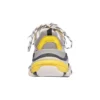 Triple S Trainer “Yellow Grey” 524039W09OH7074