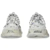Triple S “White” 524039W3SRB9014