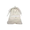 Triple S “White Clear Sole” 544351W09E19000