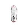 Triple S “White Light Pink” 524039W09OM5691