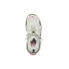 Triple S “White Pink” 524039W3CS29051