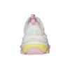 Triple S “White Yellow” 524039W2FW47541