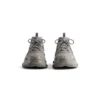 Triple S With Rhinestones “Dark Grey” 524039W2TST1249