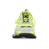 Triple S x adidas “Fluo Yellow” 712821W2ZB57512