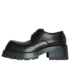 Trooper 4 “Black” 678410WB9201000