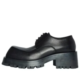 Trooper 4 “Black” 678410WB9201000