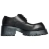 Trooper 4 “Black” 678410WB9201000