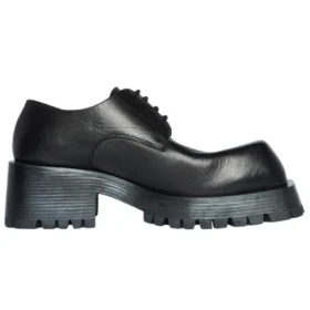Trooper 4 “Black” 678410WB9201000