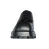 Trooper 4 “Black” 678410WB9201000