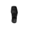 Trooper 4 “Black” 678410WB9201000