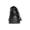 Trooper 4 “Black” 678410WB9201000