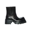 Trooper Boots “Black” 678816WB9201000