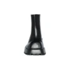 Trooper Boots “Black” 678816WB9201000