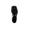 Trooper Boots “Black” 678816WB9201000