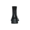 Trooper Boots “Black” 678816WB9201000