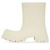 Trooper Boots “Light Beige” 680660W0FO82000