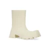 Trooper Boots “Light Beige” 680660W0FO82000