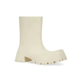Trooper Boots “Light Beige” 680660W0FO82000