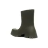 Trooper Boots “Olive Green” 680660W0FO83300