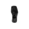 Trooper Derby Shoes “Black” 678812WB9201000