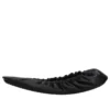 Tug Ballerina Shoes “Black” 656607WA2M01000