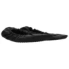 Tug Ballerina Shoes “Black” 656607WA2M01000