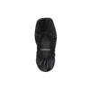 Tug Ballerina Shoes “Black” 656607WA2M01000