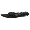 Tug Ballerina Shoes “Black” 656607WA2M01000