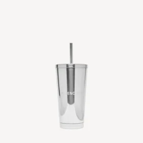Tumbler  in silver