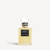 Twenty four seven parfum Twenty four seven parfum