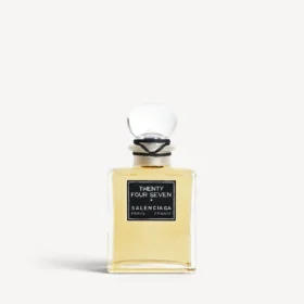 Twenty four seven parfum Twenty four seven parfum