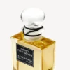 Twenty four seven parfum Twenty four seven parfum