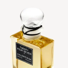 Twenty four seven parfum Twenty four seven parfum