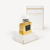 Twenty four seven parfum Twenty four seven parfum