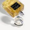 Twenty four seven parfum Twenty four seven parfum