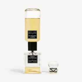 Twenty four seven parfum refill Twenty four seven parfum refill