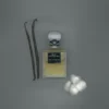 Twenty four seven parfum Twenty four seven parfum