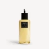 Twenty four seven parfum refill Twenty four seven parfum refill