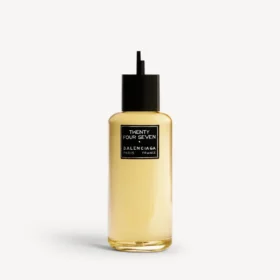 Twenty four seven parfum refill Twenty four seven parfum refill