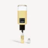 Twenty four seven parfum refill Twenty four seven parfum refill